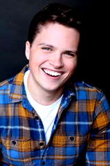 Jackson Trent