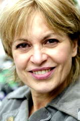 Patricia Tulasne profile picture
