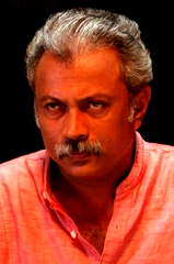 Udhayabanu Mageswaran profile picture