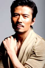 Michael Tong Man-Lung profile picture