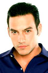 Tyler Christopher profile picture