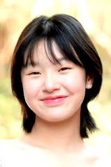 Neennara Boonnithipaisit profile picture