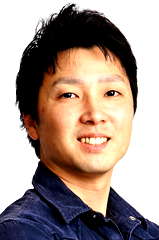 Yuki Nagashima profile picture