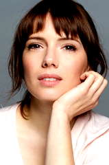 Diana Gómez profile picture