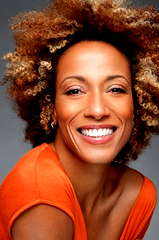 Karine Plantadit profile picture