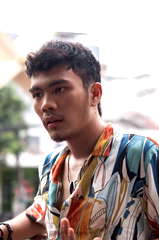 Bima Prawira profile picture