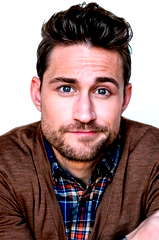 Brendan Bradley profile picture