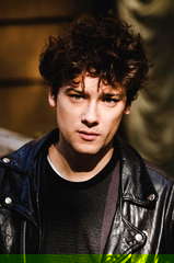 Romano Reggiani profile picture