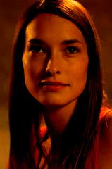 Carole Brana profile picture