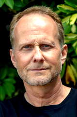 Niels Arden Oplev