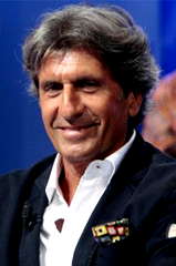 Gianni Ippoliti profile picture