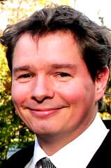 Thor Bishopric profile picture