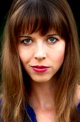Cait Brasel profile picture