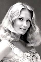 Marilyn Burns profile picture