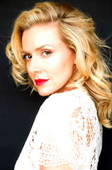 Allison McAtee profile picture