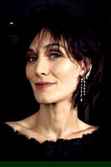 Clotilde Hesme profile picture