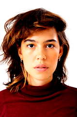 Pâmela Germano profile picture