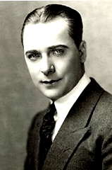 Pat O'Malley profile picture