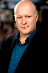 Chris Nowland profile picture