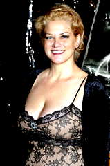 Cynthia Ettinger profile picture