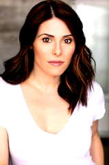 Talya Carroll profile picture