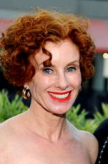 Cathy Giannone profile picture