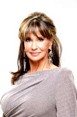 Jess Walton profile picture