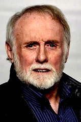 Duncan Fraser profile picture