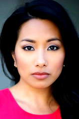 Donna Benedicto profile picture