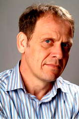 Stefano Abbati profile picture