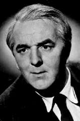 Joseph Tomelty profile picture