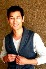 Ilram Choi profile picture