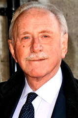 John Lyons profile picture