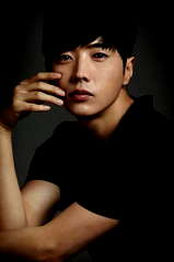 Yoo Jang-young profile picture