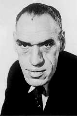 Rondo Hatton profile picture