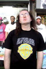 Cy Culshaw