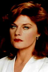 Meg Foster profile picture