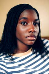 Suzy Bemba profile picture