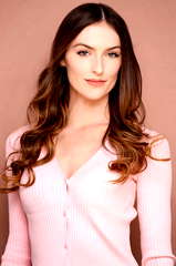 Myah Coral profile picture