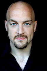 Alexander Gemignani profile picture