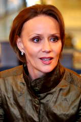 Eszter Nagy-Kálózy profile picture