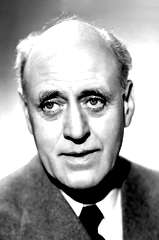 Alastair Sim