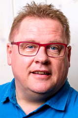 Václav Kopta profile picture