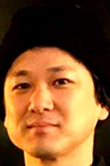 Kenji Shibayama