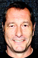 Ken Kirzinger profile picture