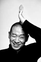 Liang Long profile picture