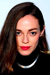 Hailey Gates profile picture