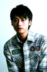 Masaya Kikawada profile picture