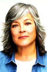 Margarita Franco profile picture