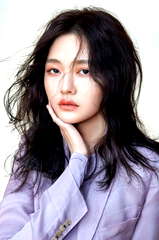 Barbie Hsu profile picture